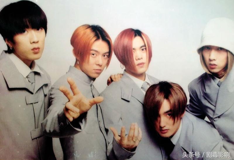 成军25年演唱会完整版,成军1961