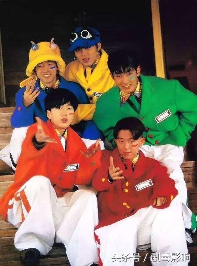 成军25年演唱会完整版,成军1961