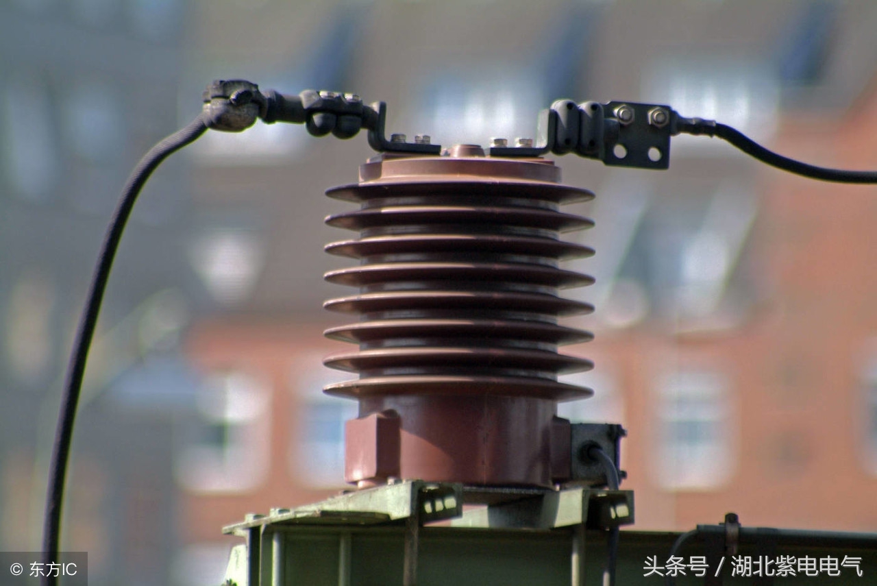 绝缘子防污闪施工方案,绝缘子防污闪措施