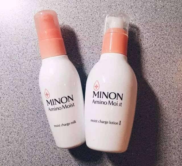 适合新手小白的22件平价好物分享