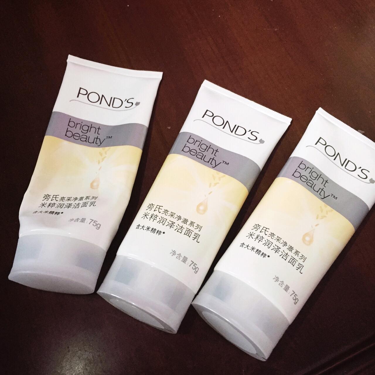 适合新手小白的22件平价好物分享