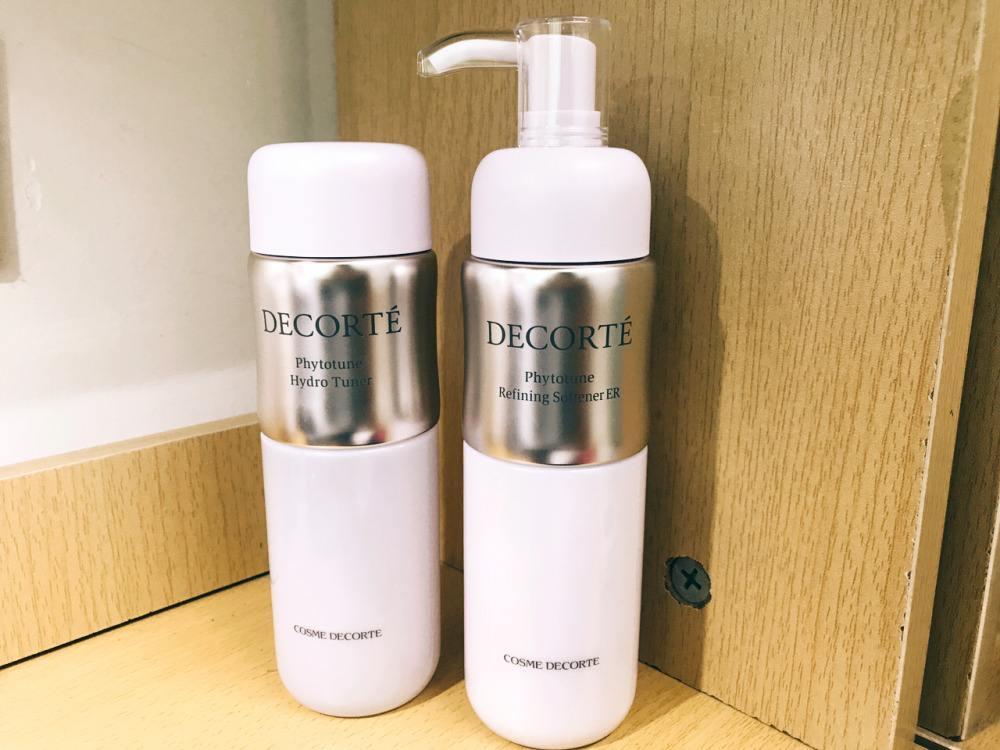 适合新手小白的22件平价好物分享