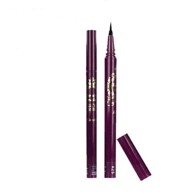 适合新手小白的22件平价好物分享