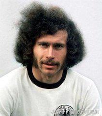 英媒评选当今十大最强门将,外媒评选拜仁历史最佳门将