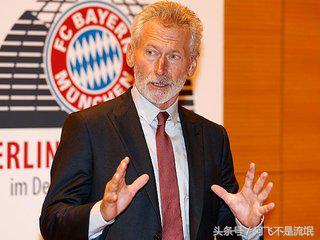 英媒评选当今十大最强门将,外媒评选拜仁历史最佳门将