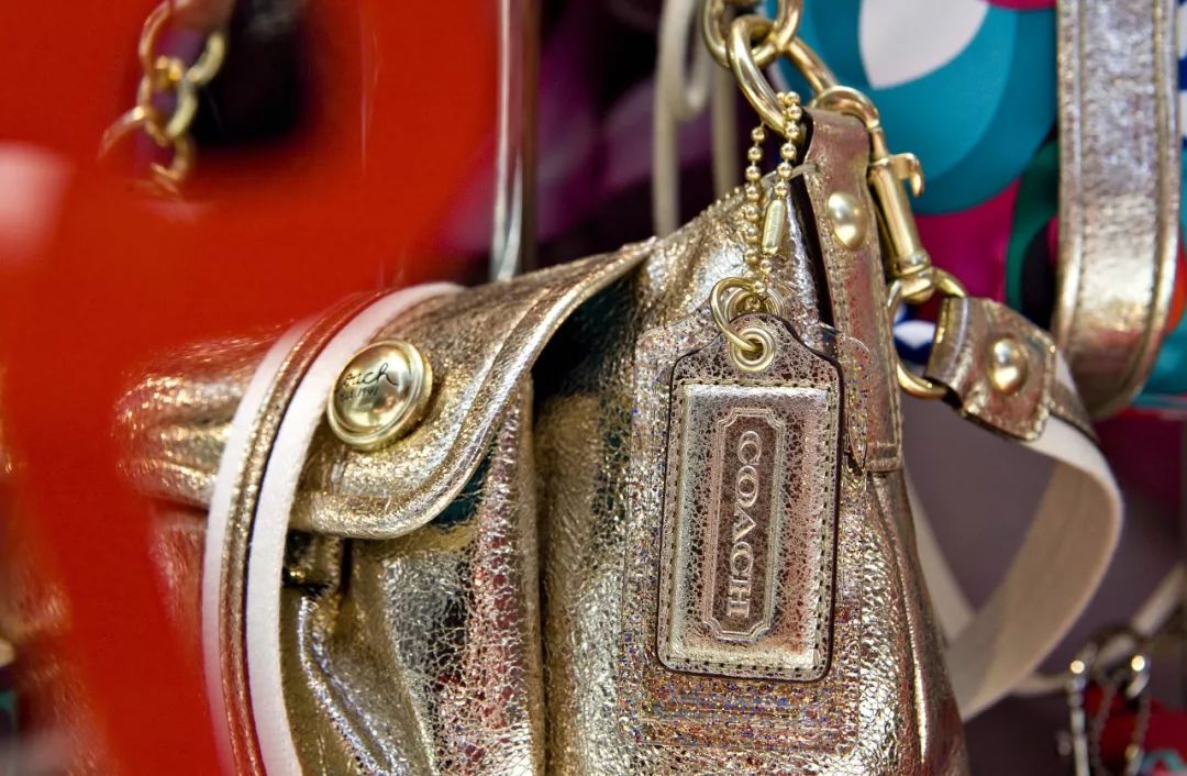 Coach将如何找回这些年它失去的中国消费者?