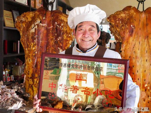 <html>
<head><title>502BadGateway</title></head>
<body>
<center><h1>502BadGateway</h1></center>
<hr><center>nginx</center>
</body>
</html>
<!--apaddingtodisableMSIEandChromefriendlyerrorpage-->
<!--apaddingtodisableMSIEandChromefriendlyerrorpage-->
<!--apaddingtodisableMSIEandChromefriendlyerrorpage-->
<!--apaddingtodisableMSIEandChromefriendlyerrorpage-->
<!--apaddingtodisableMSIEandChromefriendlyerrorpage-->
<!--apaddingtodisableMSIEandChromefriendlyerrorpage-->
