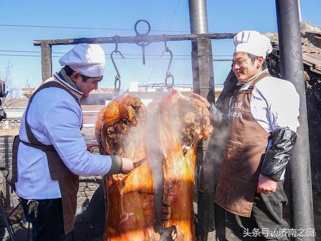 <html>
<head><title>502BadGateway</title></head>
<body>
<center><h1>502BadGateway</h1></center>
<hr><center>nginx</center>
</body>
</html>
<!--apaddingtodisableMSIEandChromefriendlyerrorpage-->
<!--apaddingtodisableMSIEandChromefriendlyerrorpage-->
<!--apaddingtodisableMSIEandChromefriendlyerrorpage-->
<!--apaddingtodisableMSIEandChromefriendlyerrorpage-->
<!--apaddingtodisableMSIEandChromefriendlyerrorpage-->
<!--apaddingtodisableMSIEandChromefriendlyerrorpage-->
