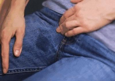 省力又干净的手洗衣服方法,洗衣服如何洗得干净又省力技巧