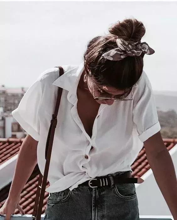 省力又干净的手洗衣服方法,洗衣服如何洗得干净又省力技巧