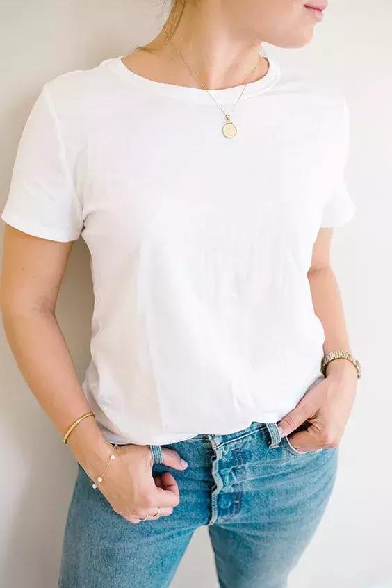 省力又干净的手洗衣服方法,洗衣服如何洗得干净又省力技巧