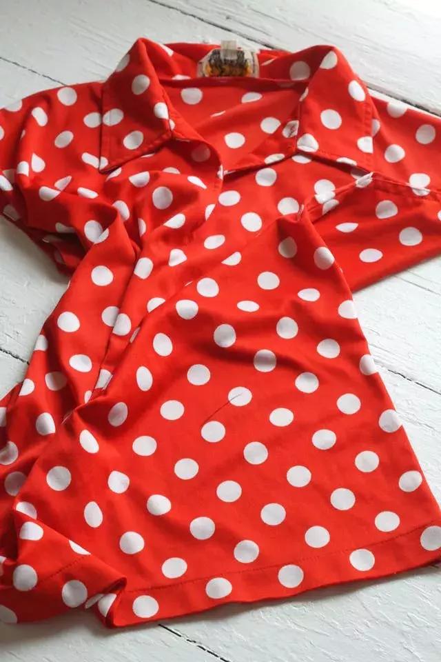 省力又干净的手洗衣服方法,洗衣服如何洗得干净又省力技巧