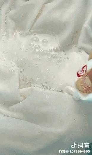 省力又干净的手洗衣服方法,洗衣服如何洗得干净又省力技巧