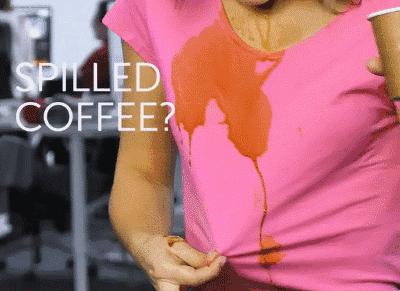 省力又干净的手洗衣服方法,洗衣服如何洗得干净又省力技巧