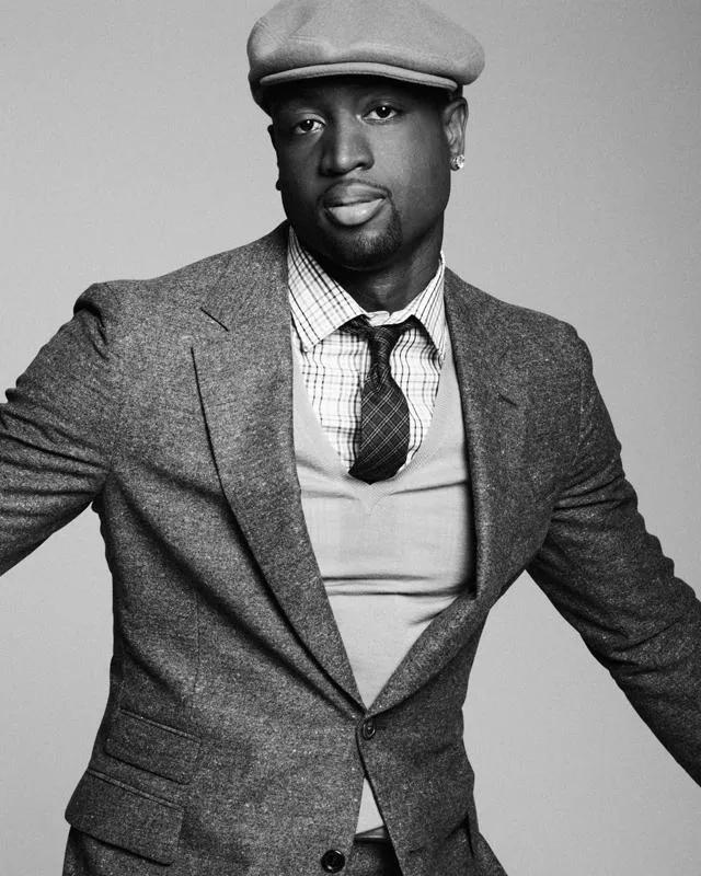 nba鍗佸ぇ甯呯敺,鐩樼偣nba鐜板焦鍗佸ぇ鍨嬬敺