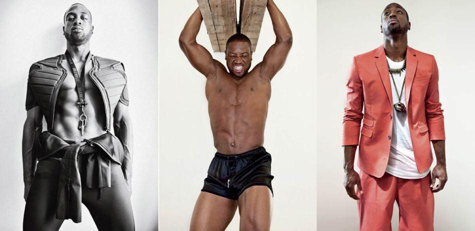 nba鍗佸ぇ甯呯敺,鐩樼偣nba鐜板焦鍗佸ぇ鍨嬬敺