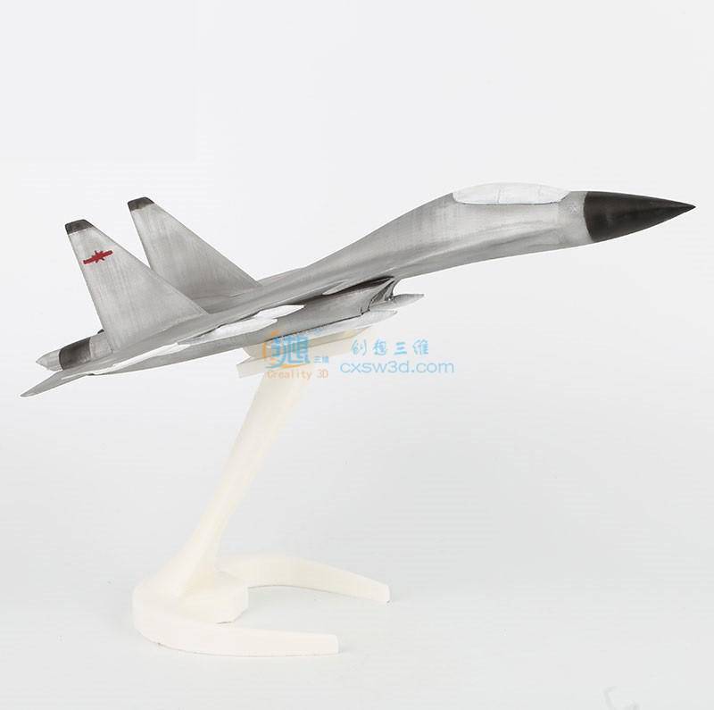 创想三维打印机创业,3d打印机创业分析