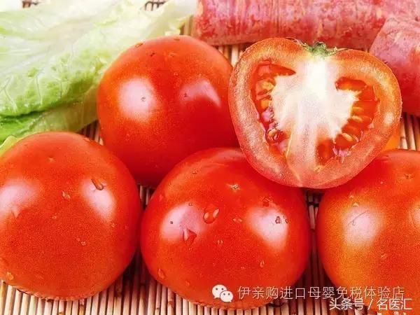 这些水果煮熟了吃堪比养生良药,冬天煮的6种水果吃了不生病