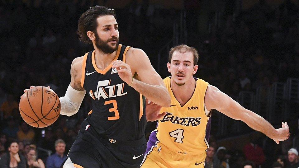 nba鍗佸ぇ甯呯敺,鐩樼偣nba鐜板焦鍗佸ぇ鍨嬬敺