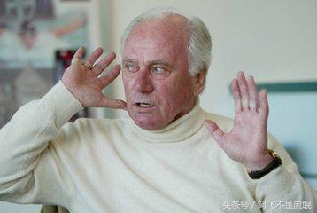 英媒评选当今十大最强门将,外媒评选拜仁历史最佳门将