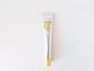 乐敦c和乐敦cc,乐敦cc能祛黑色痘印吗