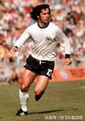 英媒评选当今十大最强门将,外媒评选拜仁历史最佳门将