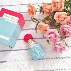 miumiuai香水,miumiu香水哪款最好
