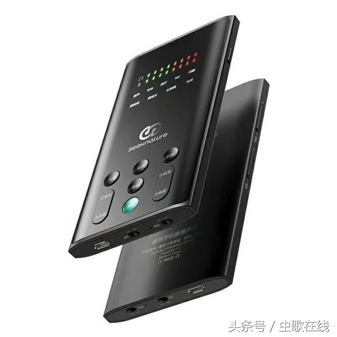 特别信息标识批发价,特别消息推送是啥