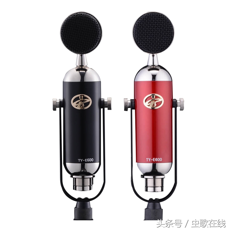 特别信息标识批发价,特别消息推送是啥