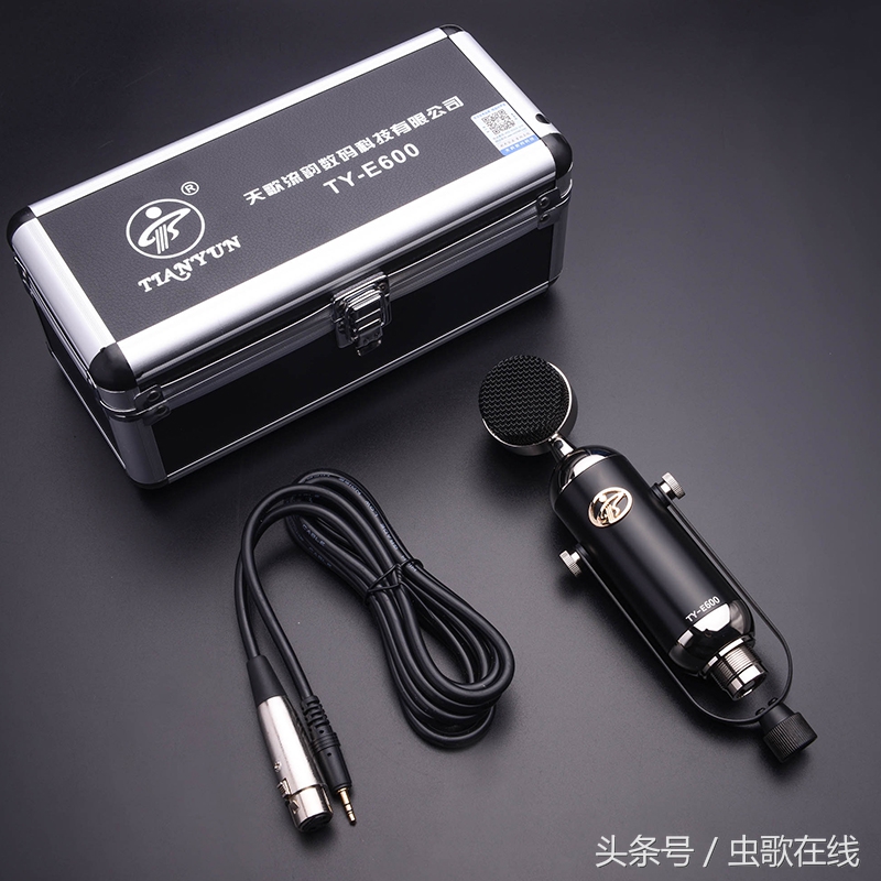 特别信息标识批发价,特别消息推送是啥