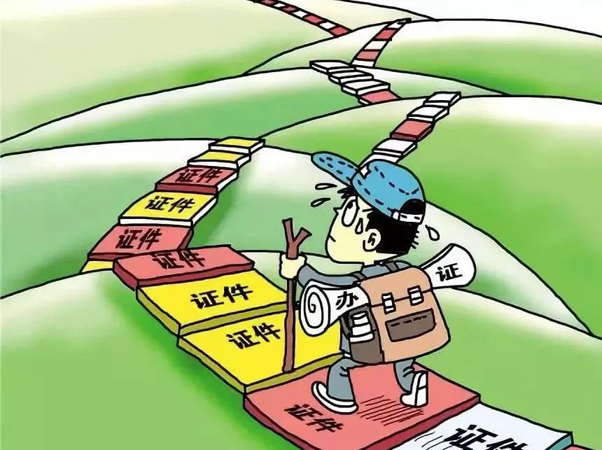 武汉教培机构真的还能坚持下去吗,武汉教培机构现状