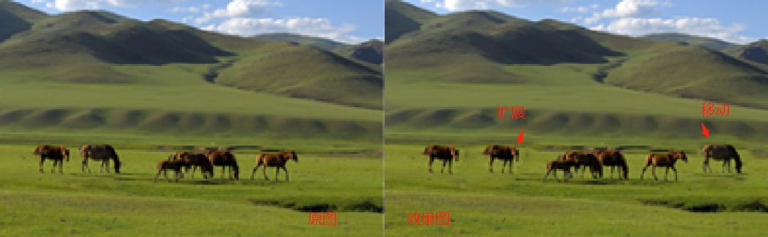 photoshop修复污点,photoshop修复工具快捷键