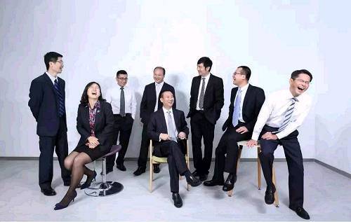 金融管理与实务是什么专业,金融管理与实务就业方向