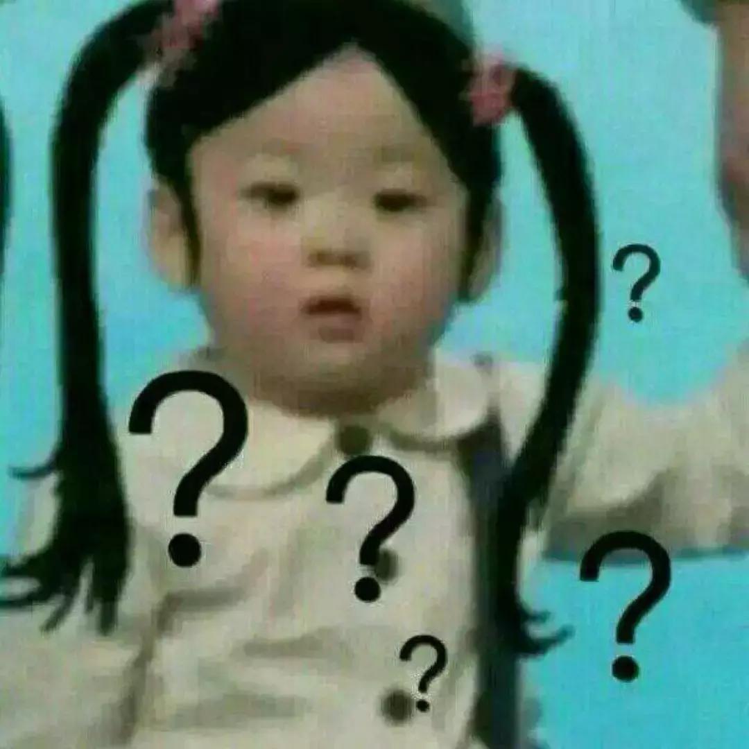 lol职业选手陪玩价格搞笑,lol现役职业陪玩