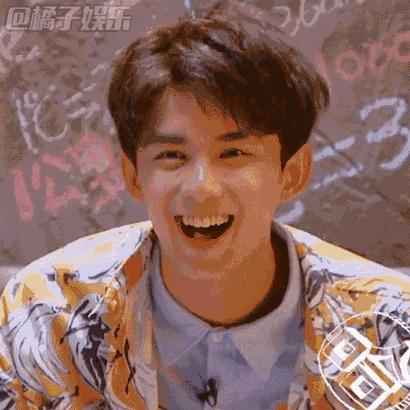 单身居家好物推荐,单身生活必备好物