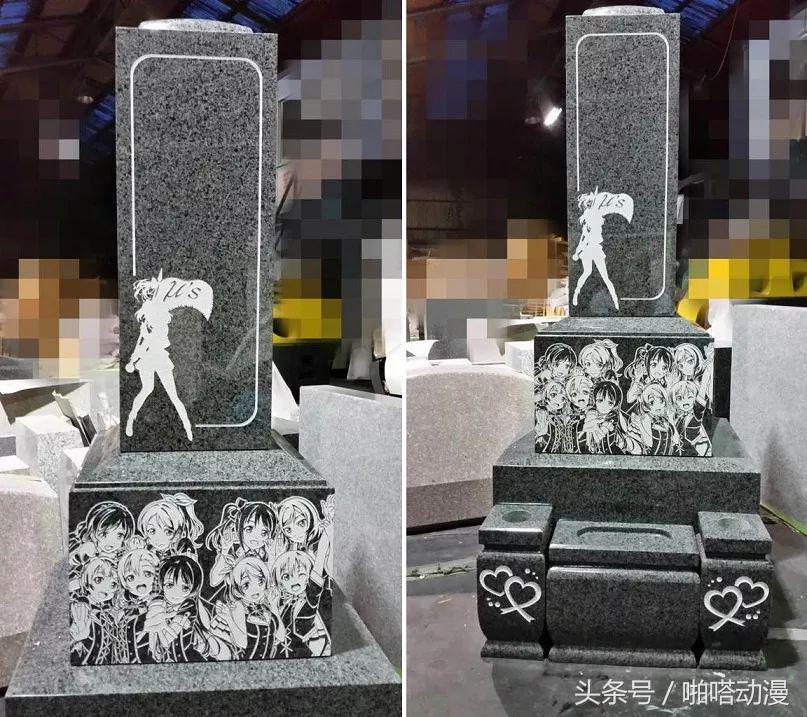 琦玉老师搞笑瞬间,网友对埼玉老师的搞笑评论