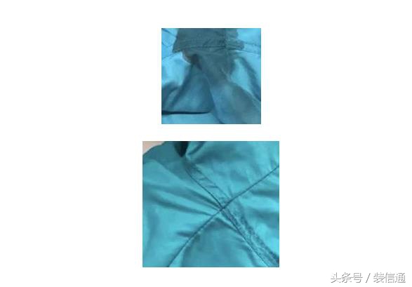 老外创意生活用品,100个冷门创意小玩意