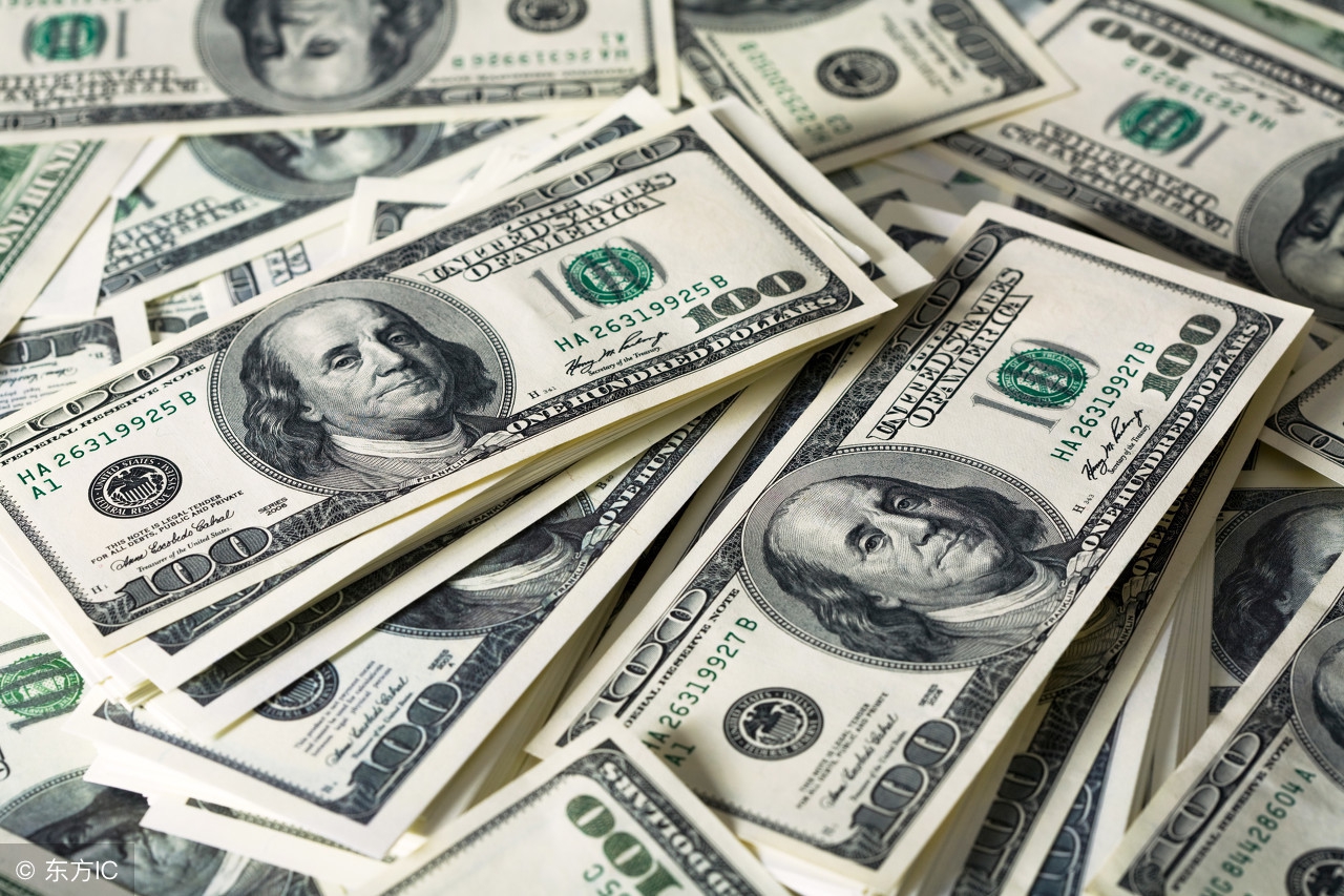 散落在太平洋上的明珠马尔代夫,马尔代夫是上帝洒落在人间的珍珠