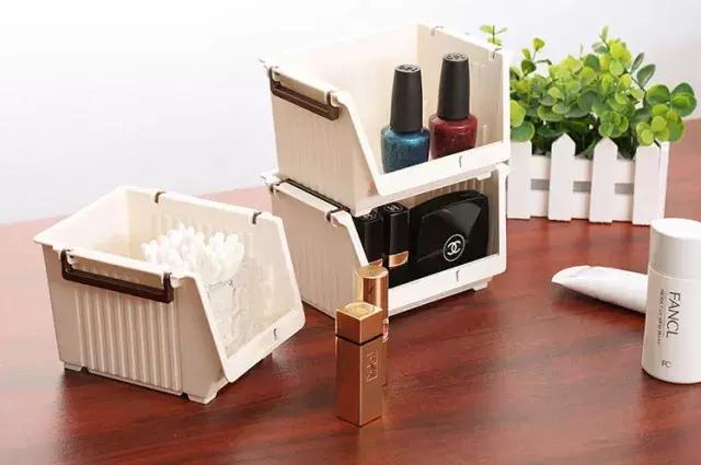 单身居家好物推荐,单身生活必备好物