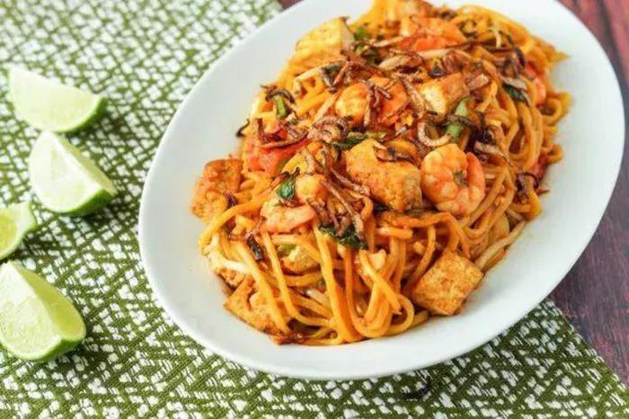 散落在太平洋上的明珠马尔代夫,马尔代夫是上帝洒落在人间的珍珠