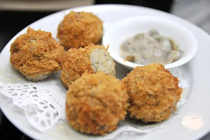 散落在太平洋上的明珠马尔代夫,马尔代夫是上帝洒落在人间的珍珠