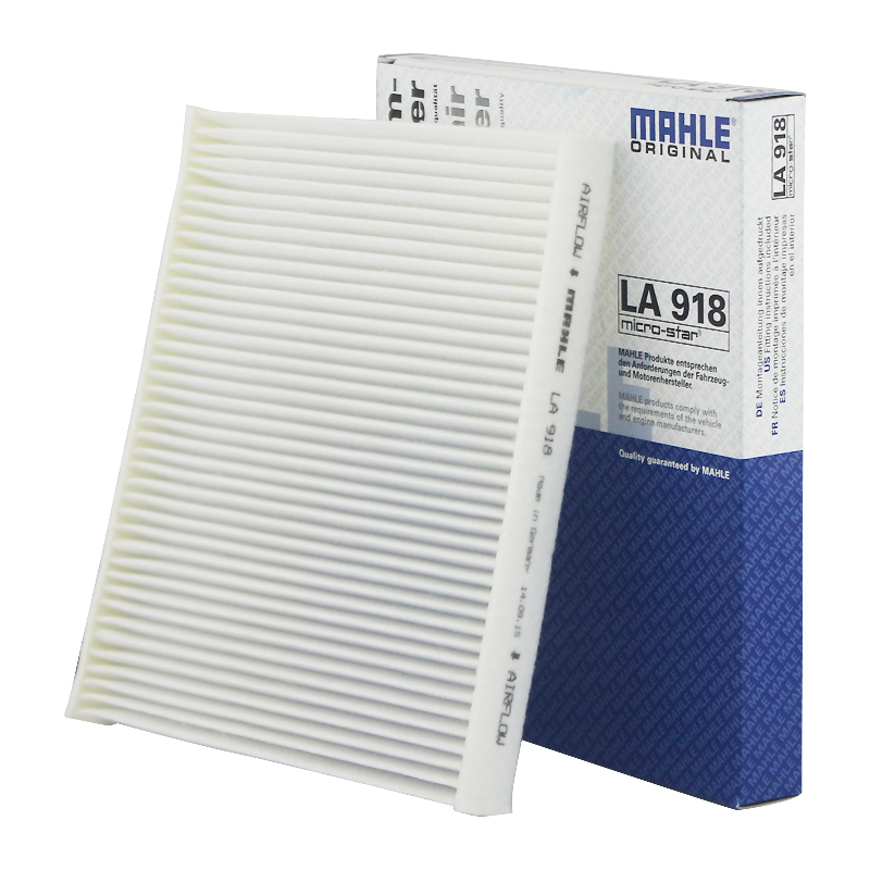 汽车空调滤芯单效和双效的区别,汽车空调滤芯品牌排行榜前十名