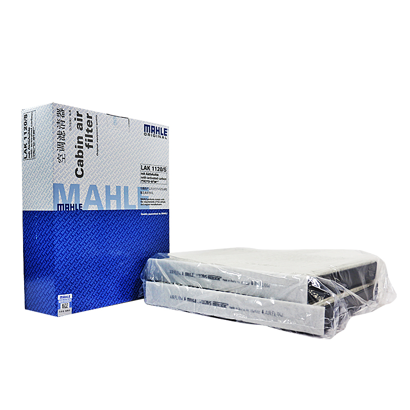 汽车空调滤芯单效和双效的区别,汽车空调滤芯品牌排行榜前十名