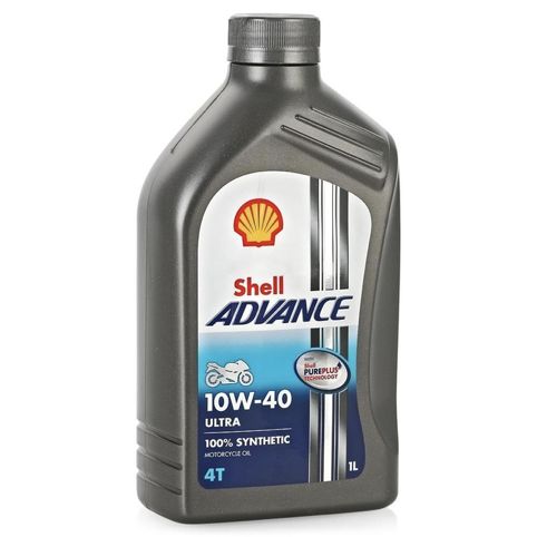 12种机油抗磨对比测试,摩托车机油10-40和10-50区别