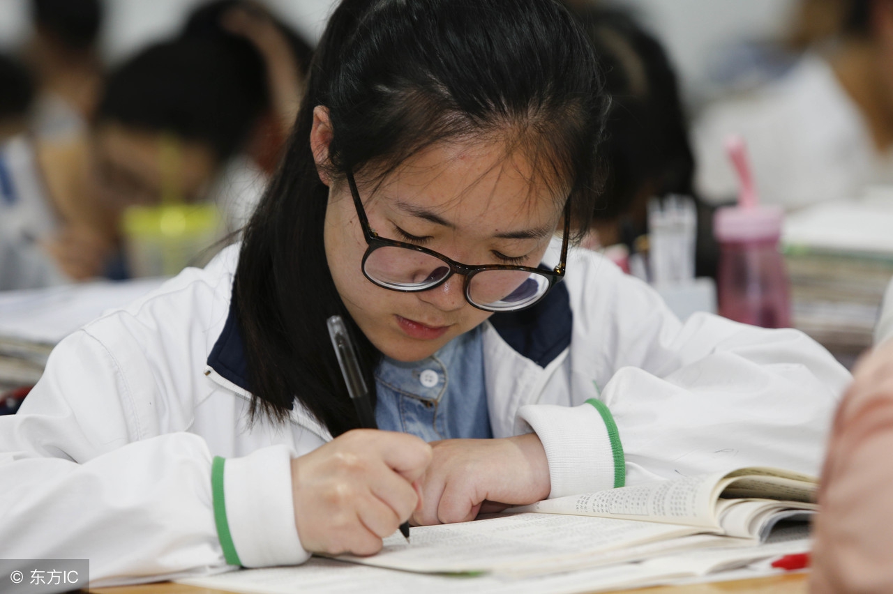 无话可说成语,作文无话可说语言平淡怎么办