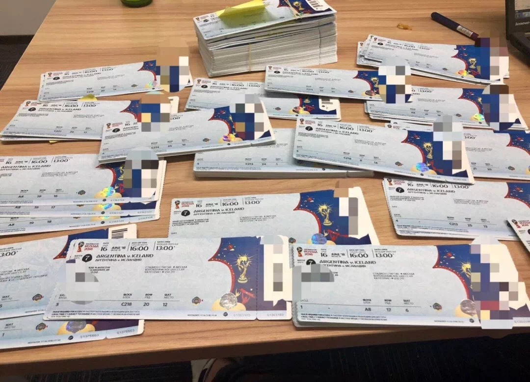 这家公司奔跑3年，在足球朝圣的细分赛道上飞速前进