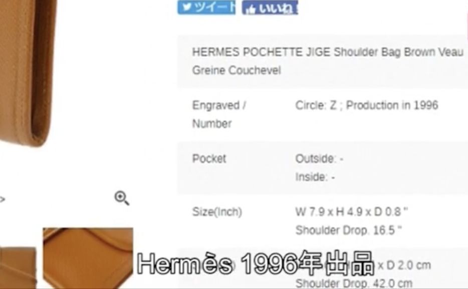 邓丽欣服装品牌,邓丽欣视频是真的假的