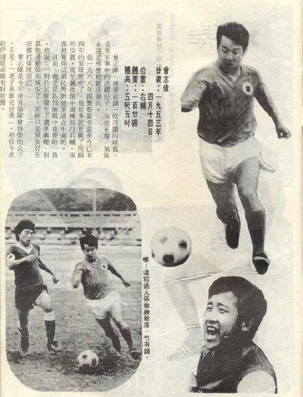 娱乐圈中5位明星,娱乐圈的一线大咖们