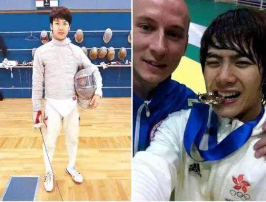 娱乐圈中5位明星,娱乐圈的一线大咖们