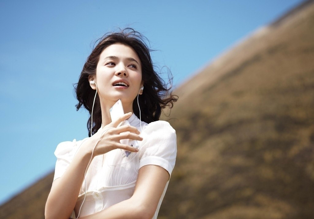 娱乐圈中5位明星,娱乐圈的一线大咖们